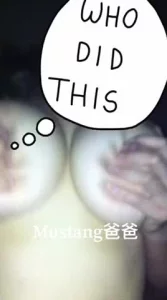 操成都巨乳女骑士，叫声可射