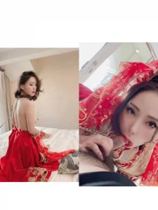 新婚之夜.新娘沦为母狗