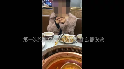 【出EDC和各种大神合集】约同事老婆偷情