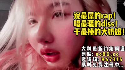 邻家有女3完整版在线观看