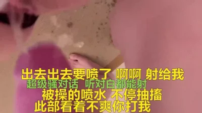 亚洲成人免费电影